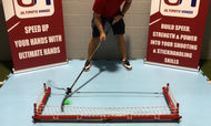 Ultimate Hands Hockey X-CELERATOR PRO - Buy Now